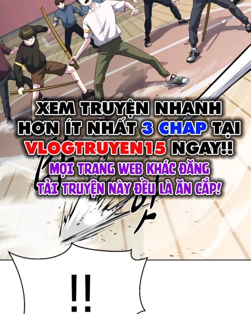 Cậu Bé Của Thần Chết Chapter 227 - Trang 4