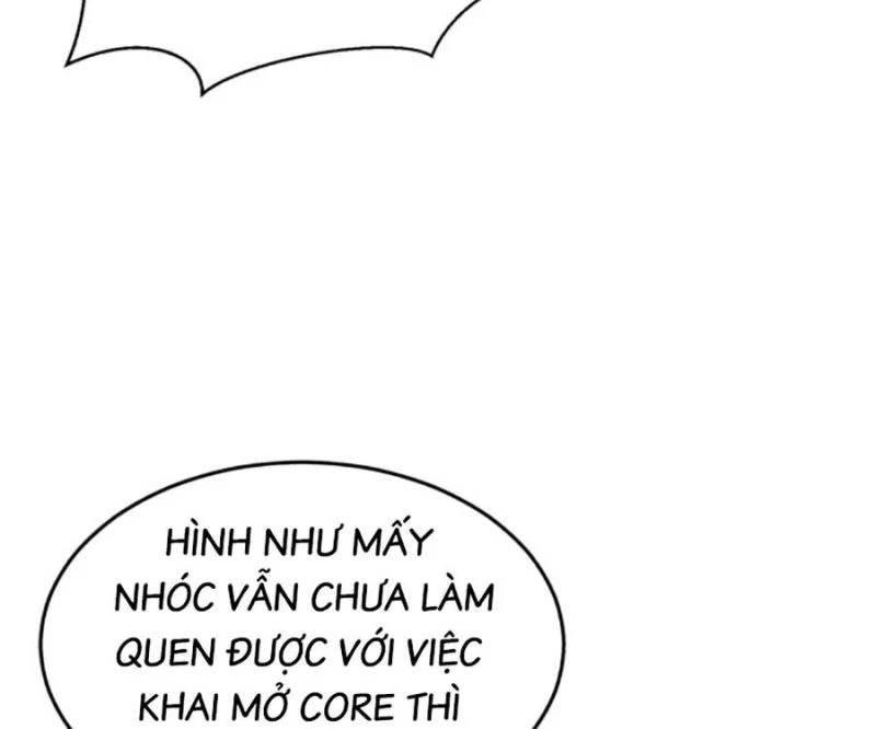 Cậu Bé Của Thần Chết Chapter 227 - Trang 4