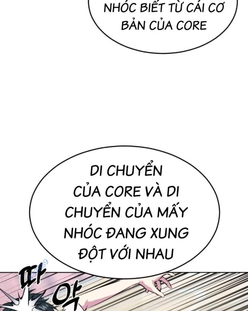 Cậu Bé Của Thần Chết Chapter 227 - Trang 4
