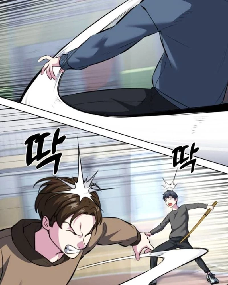Cậu Bé Của Thần Chết Chapter 227 - Trang 4