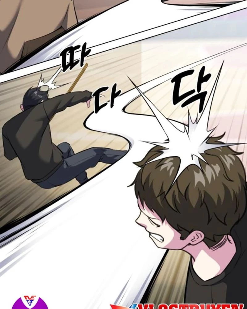 Cậu Bé Của Thần Chết Chapter 227 - Trang 4