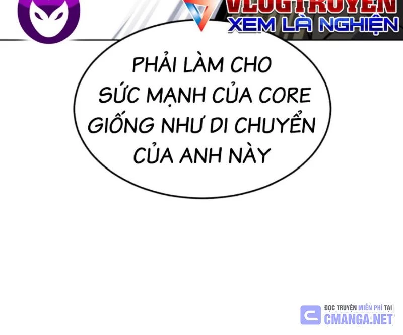 Cậu Bé Của Thần Chết Chapter 227 - Trang 4