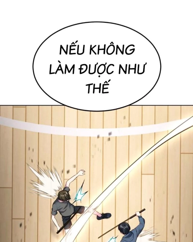 Cậu Bé Của Thần Chết Chapter 227 - Trang 4
