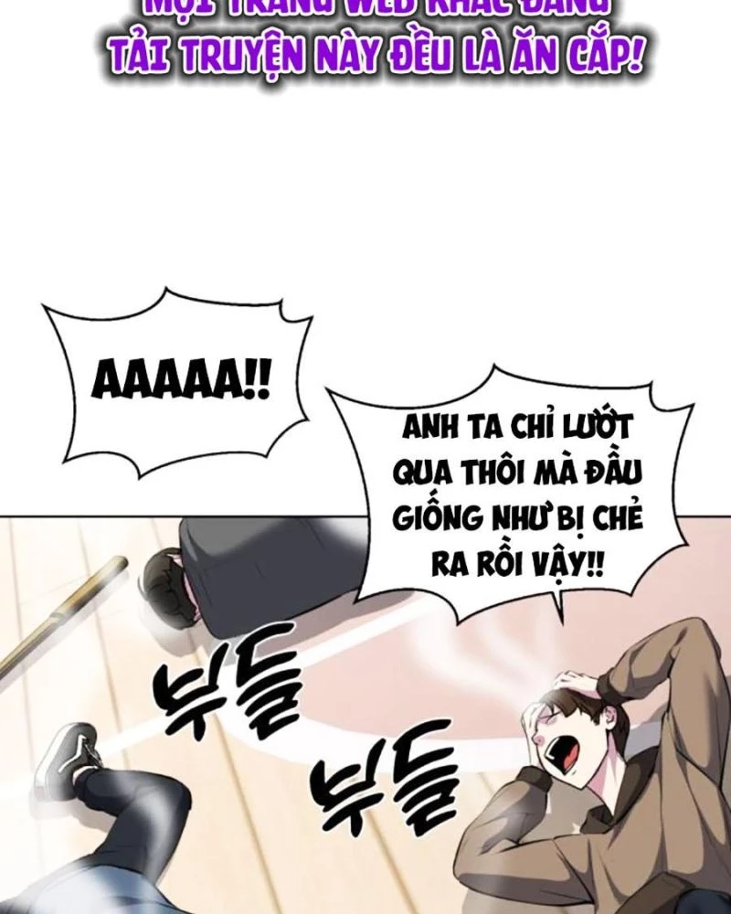 Cậu Bé Của Thần Chết Chapter 227 - Trang 4