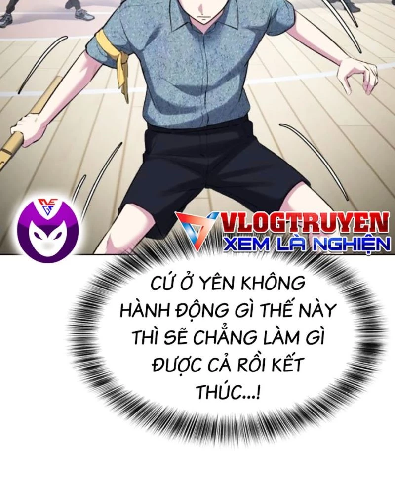Cậu Bé Của Thần Chết Chapter 227 - Trang 4