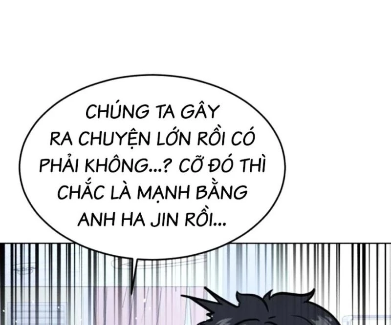 Cậu Bé Của Thần Chết Chapter 227 - Trang 4