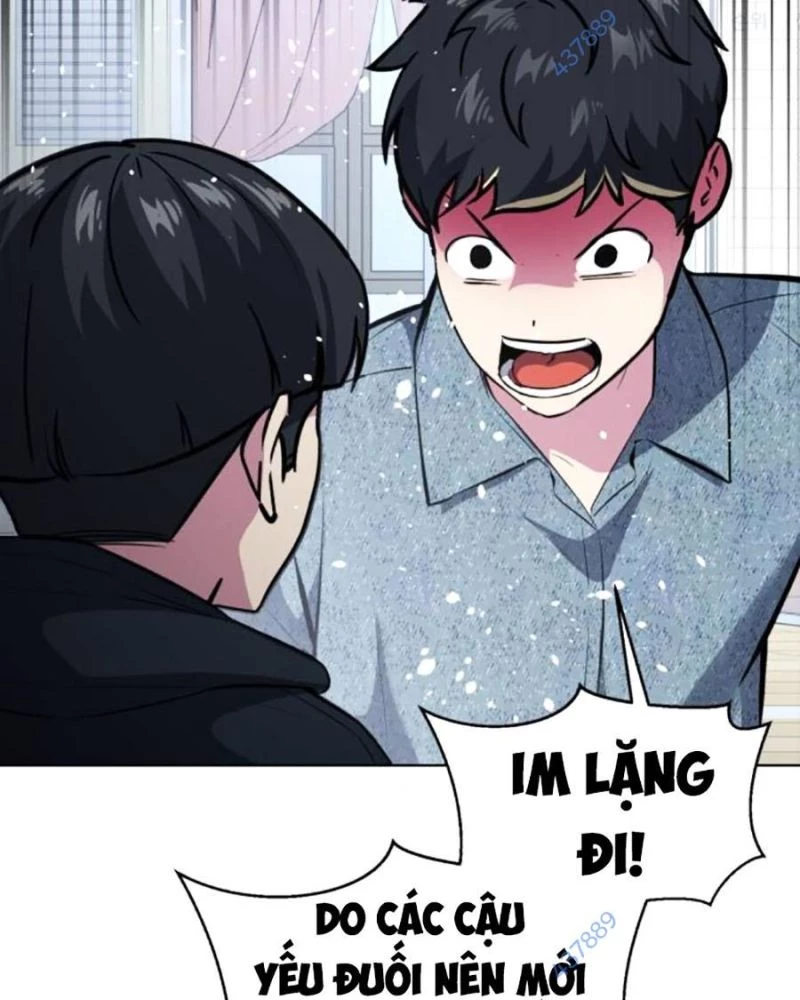 Cậu Bé Của Thần Chết Chapter 227 - Trang 4