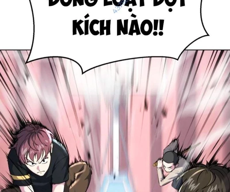Cậu Bé Của Thần Chết Chapter 227 - Trang 4