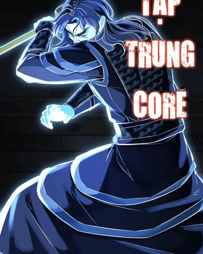 Cậu Bé Của Thần Chết Chapter 227 - Trang 4
