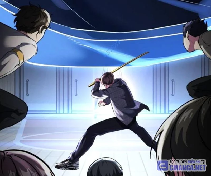 Cậu Bé Của Thần Chết Chapter 227 - Trang 4