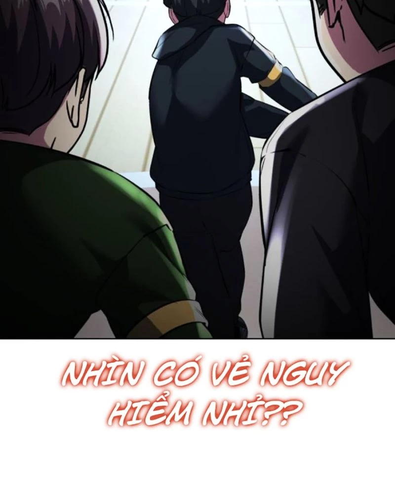 Cậu Bé Của Thần Chết Chapter 227 - Trang 4