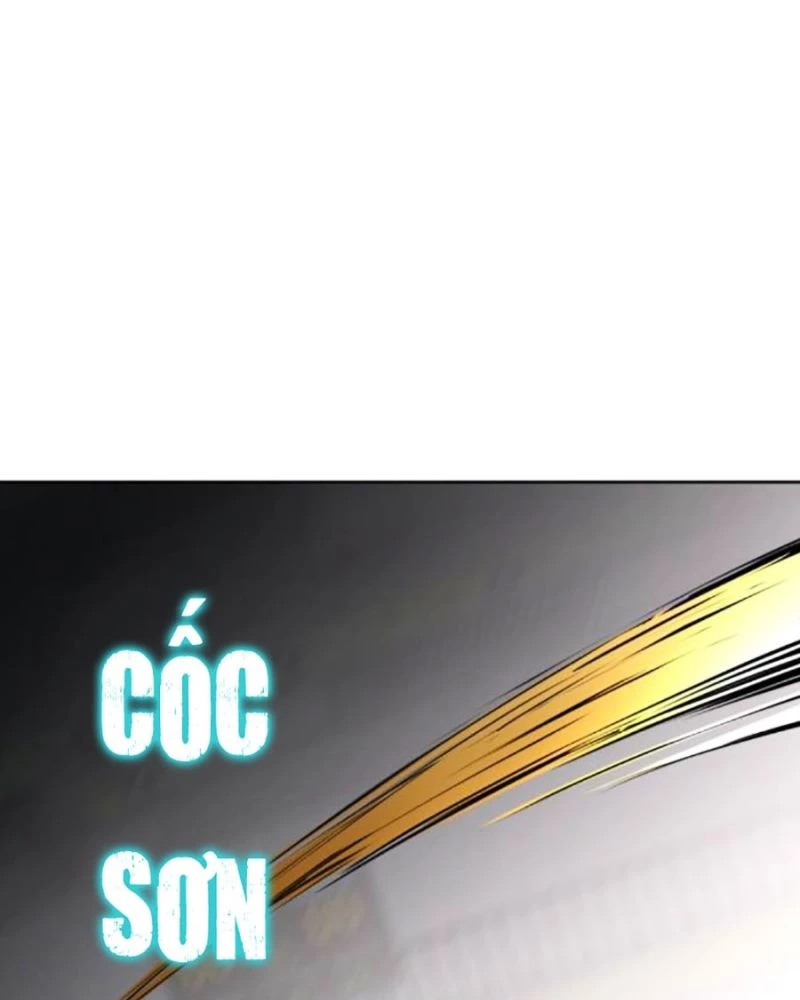 Cậu Bé Của Thần Chết Chapter 227 - Trang 4
