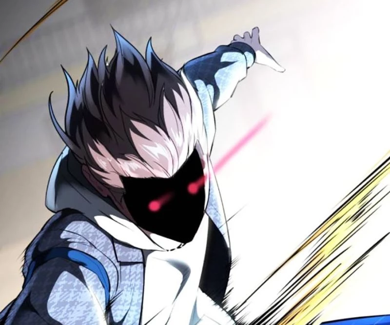 Cậu Bé Của Thần Chết Chapter 227 - Trang 4
