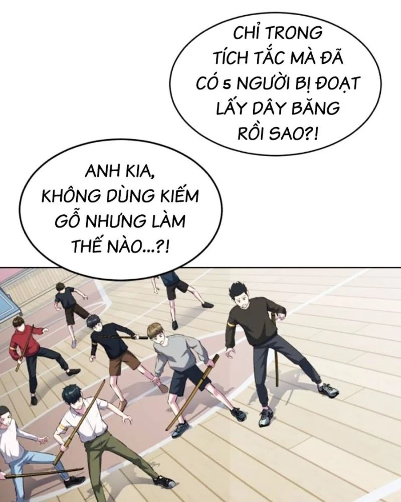 Cậu Bé Của Thần Chết Chapter 227 - Trang 4