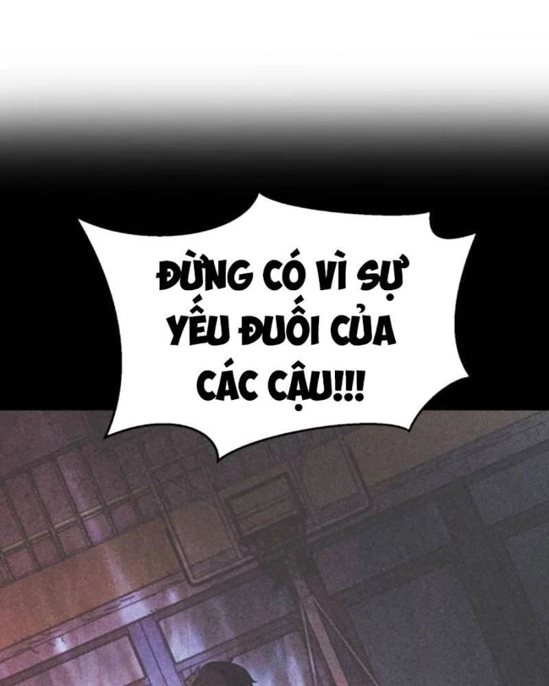 Cậu Bé Của Thần Chết Chapter 227 - Trang 4