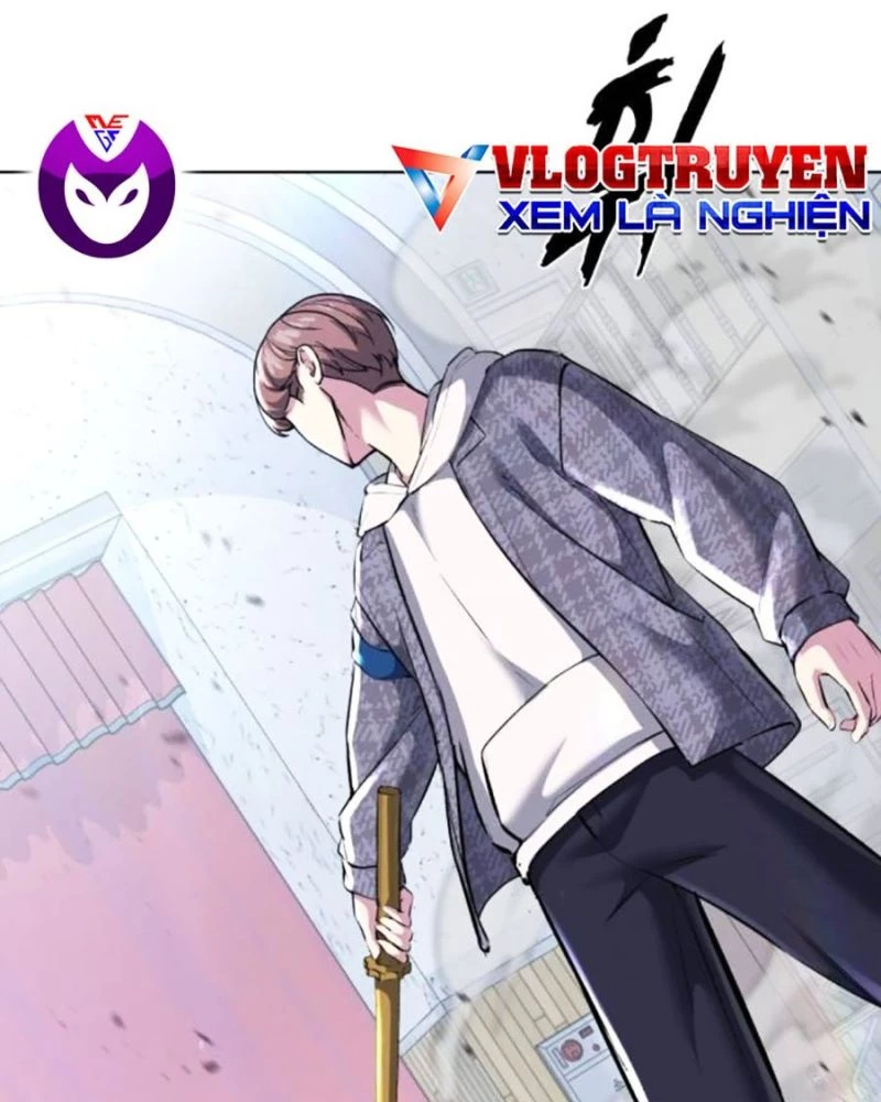 Cậu Bé Của Thần Chết Chapter 227 - Trang 4