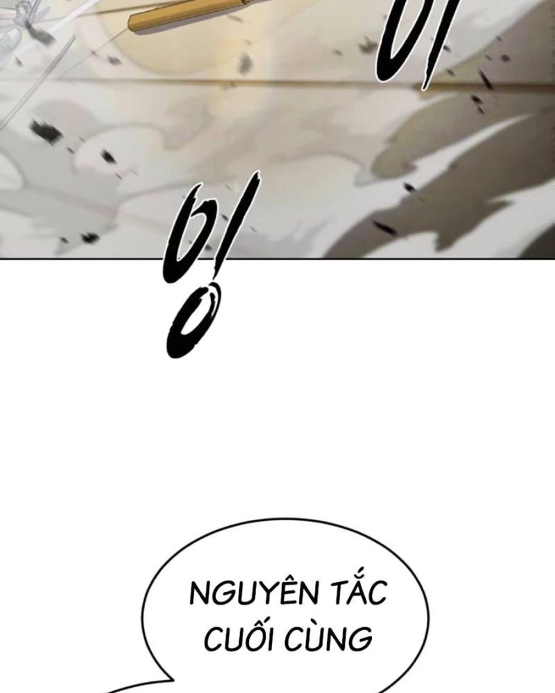 Cậu Bé Của Thần Chết Chapter 227 - Trang 4