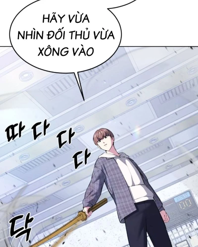Cậu Bé Của Thần Chết Chapter 227 - Trang 4