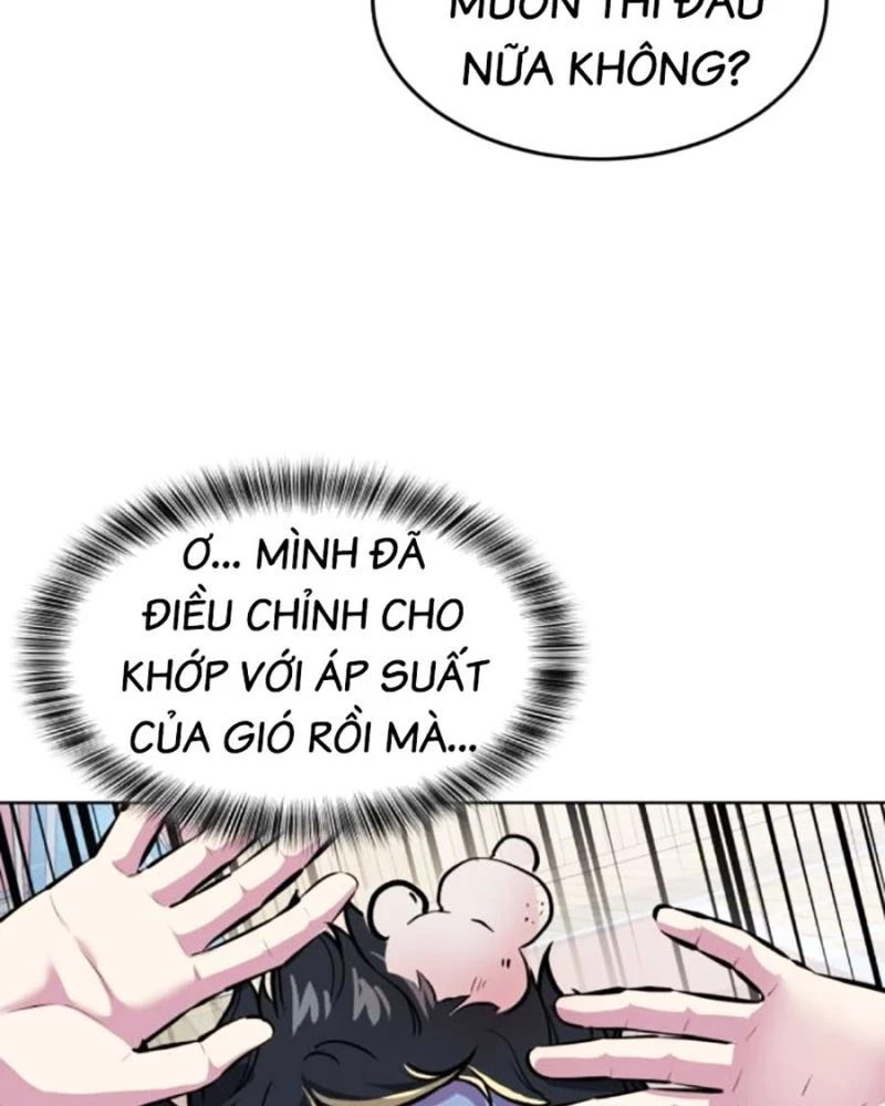 Cậu Bé Của Thần Chết Chapter 227 - Trang 4
