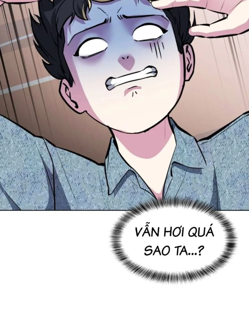 Cậu Bé Của Thần Chết Chapter 227 - Trang 4