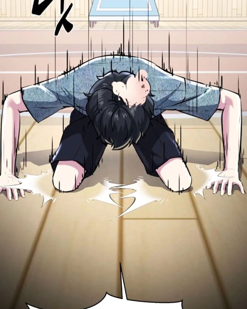 Cậu Bé Của Thần Chết Chapter 227 - Trang 4