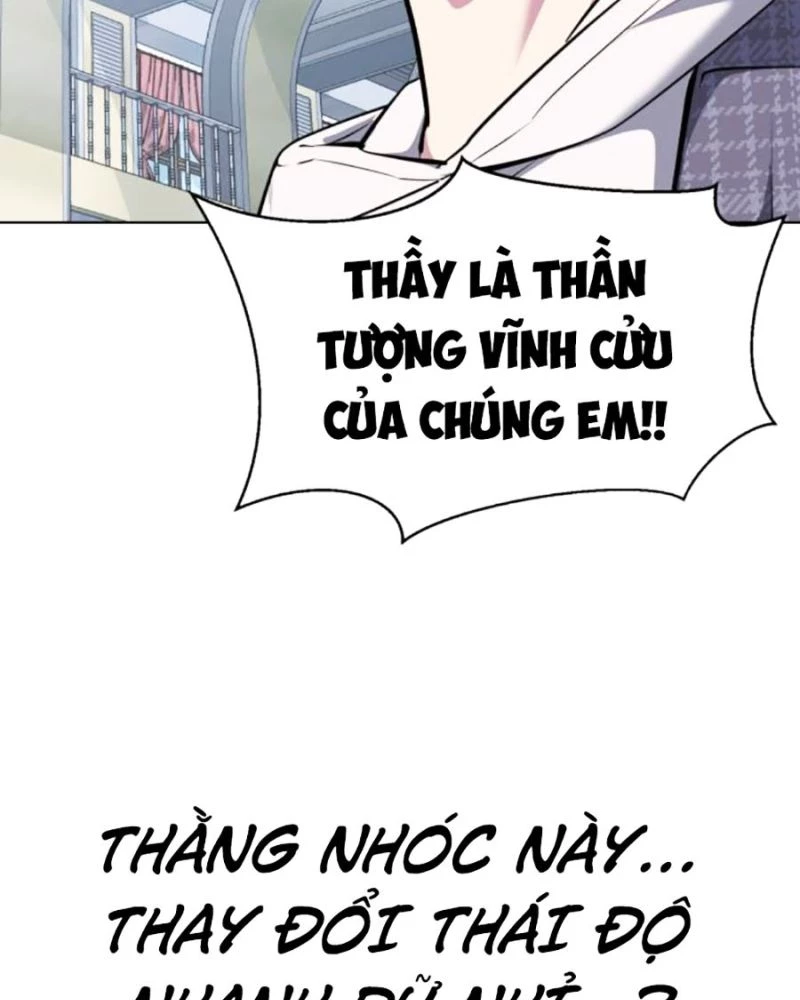 Cậu Bé Của Thần Chết Chapter 227 - Trang 4