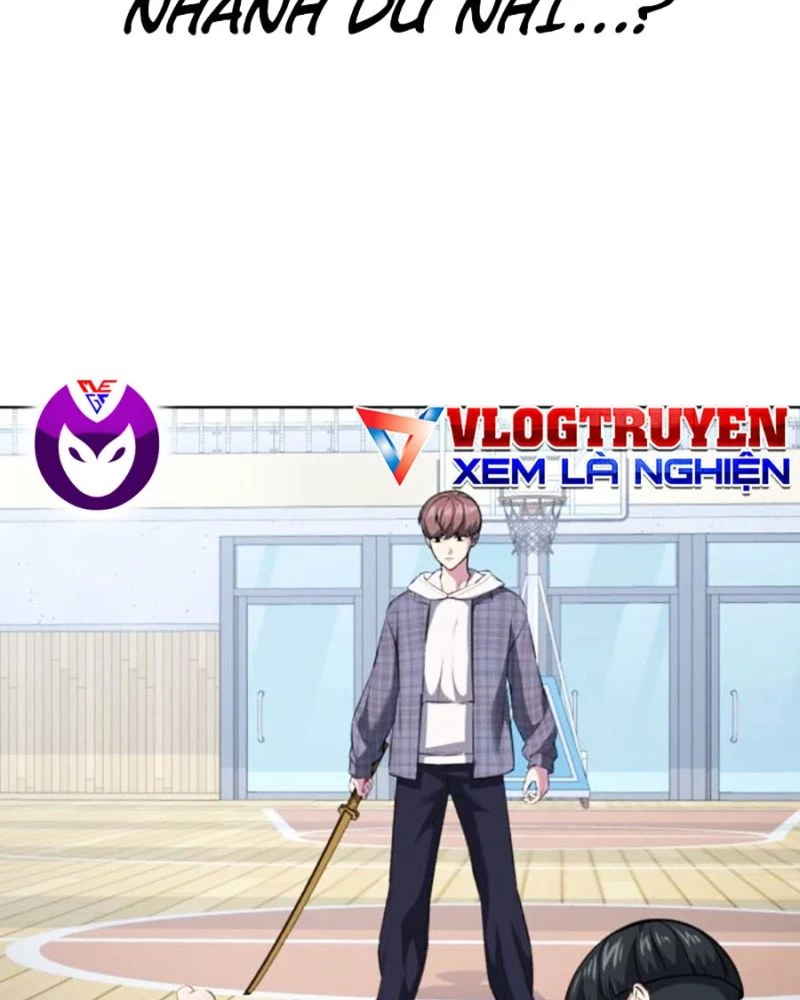 Cậu Bé Của Thần Chết Chapter 227 - Trang 4