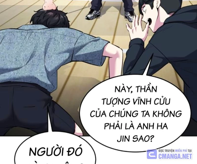 Cậu Bé Của Thần Chết Chapter 227 - Trang 4