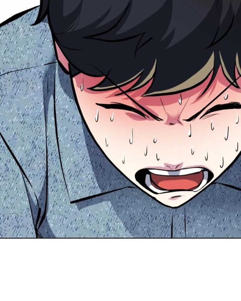 Cậu Bé Của Thần Chết Chapter 227 - Trang 4