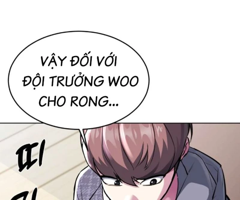 Cậu Bé Của Thần Chết Chapter 227 - Trang 4