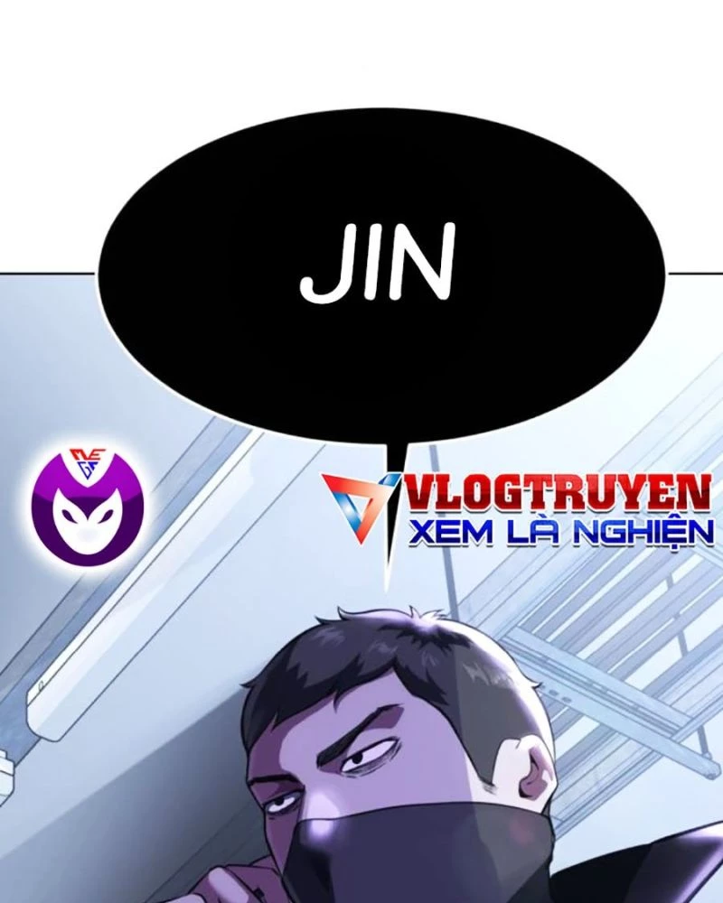Cậu Bé Của Thần Chết Chapter 227 - Trang 4