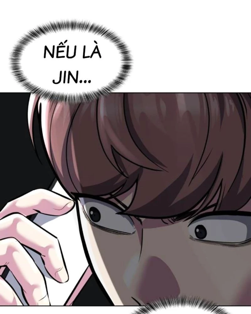 Cậu Bé Của Thần Chết Chapter 227 - Trang 4