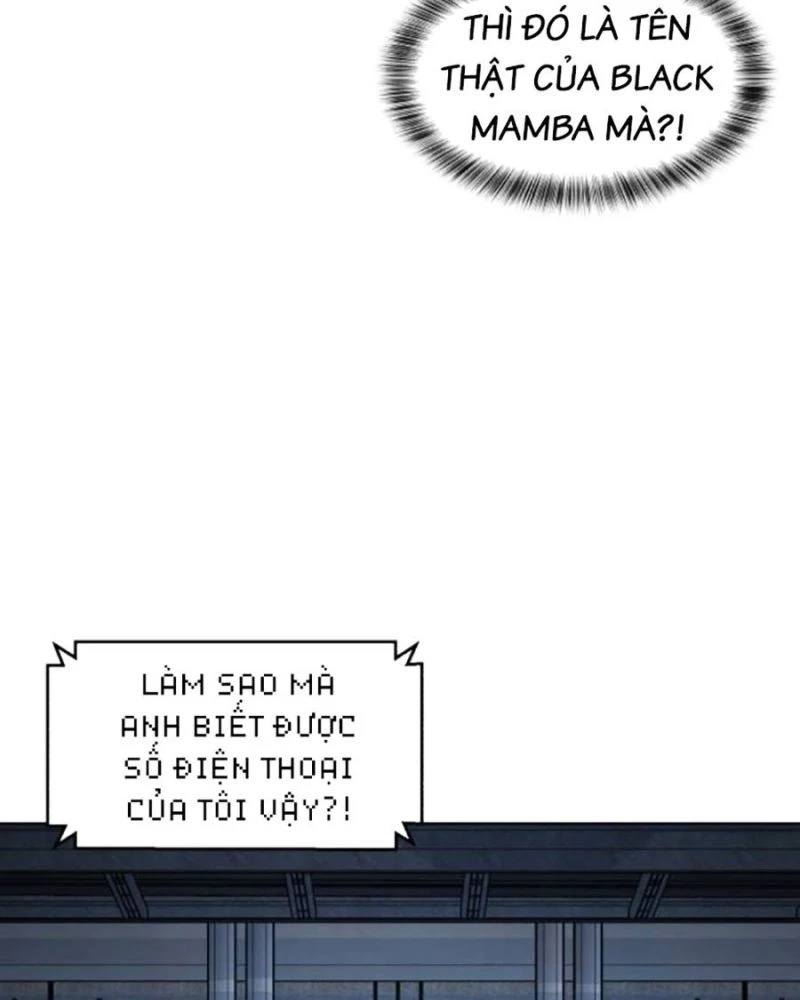 Cậu Bé Của Thần Chết Chapter 227 - Trang 4