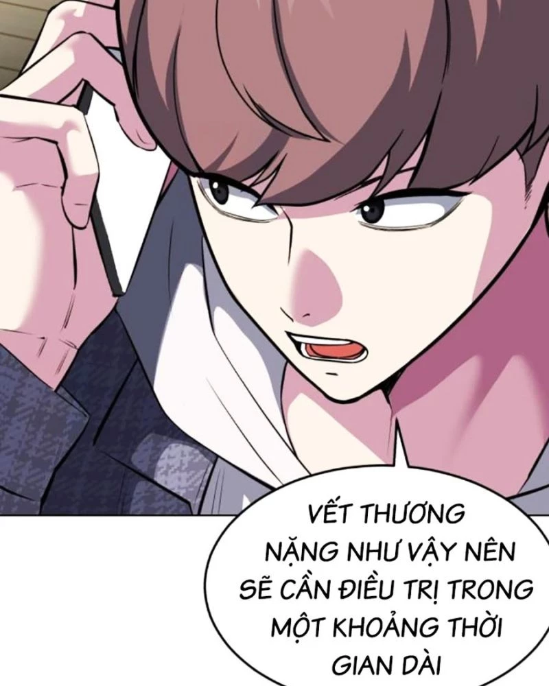 Cậu Bé Của Thần Chết Chapter 227 - Trang 4