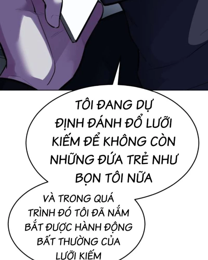 Cậu Bé Của Thần Chết Chapter 227 - Trang 4