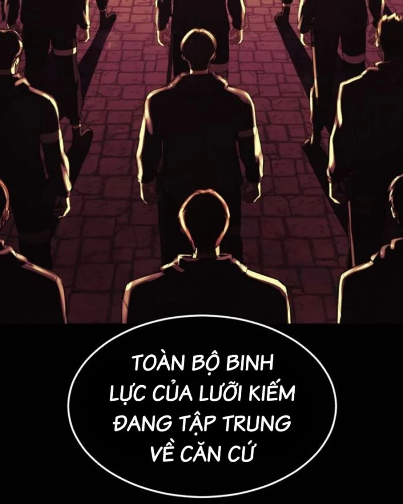 Cậu Bé Của Thần Chết Chapter 227 - Trang 4