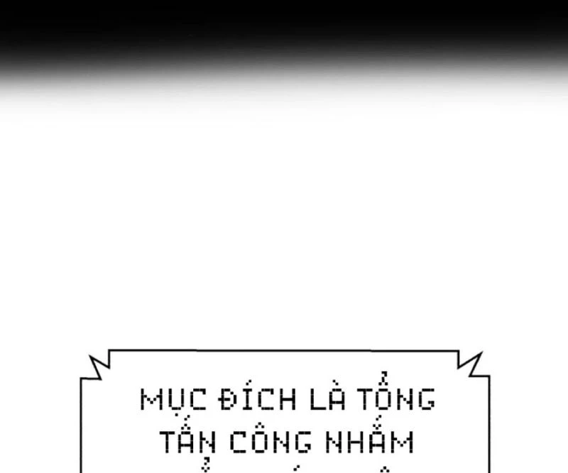 Cậu Bé Của Thần Chết Chapter 227 - Trang 4