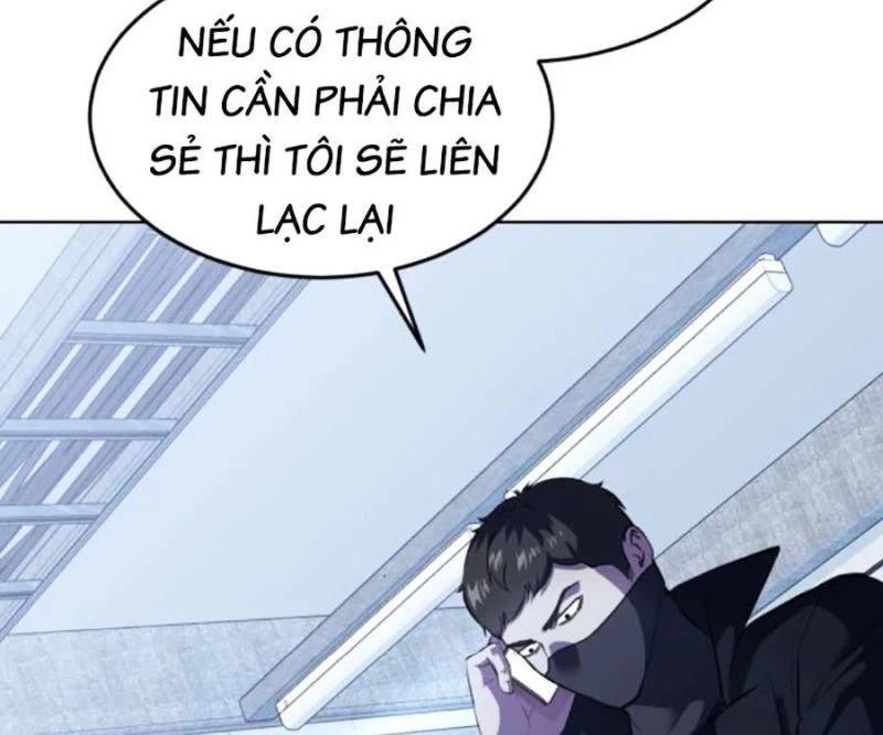 Cậu Bé Của Thần Chết Chapter 227 - Trang 4