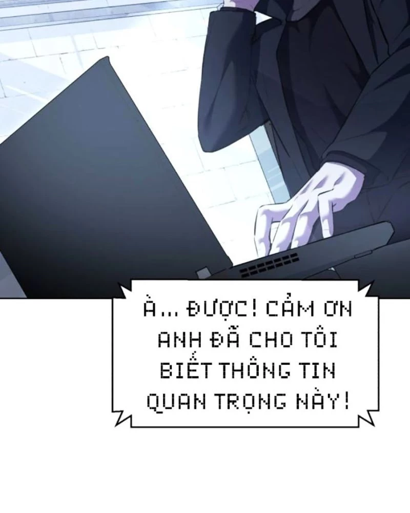 Cậu Bé Của Thần Chết Chapter 227 - Trang 4