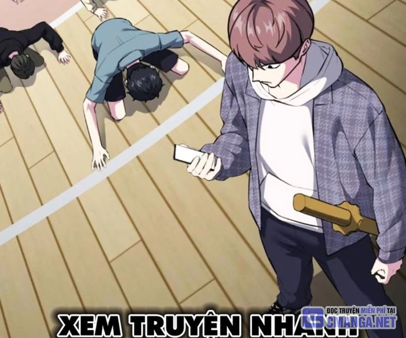 Cậu Bé Của Thần Chết Chapter 227 - Trang 4