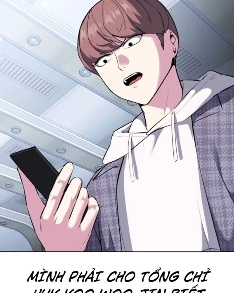 Cậu Bé Của Thần Chết Chapter 227 - Trang 4