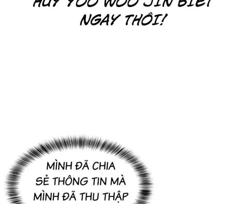Cậu Bé Của Thần Chết Chapter 227 - Trang 4