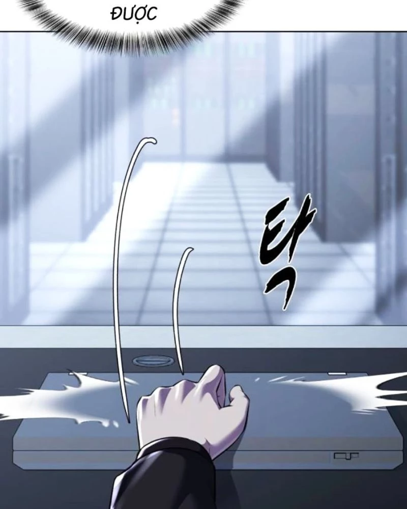 Cậu Bé Của Thần Chết Chapter 227 - Trang 4