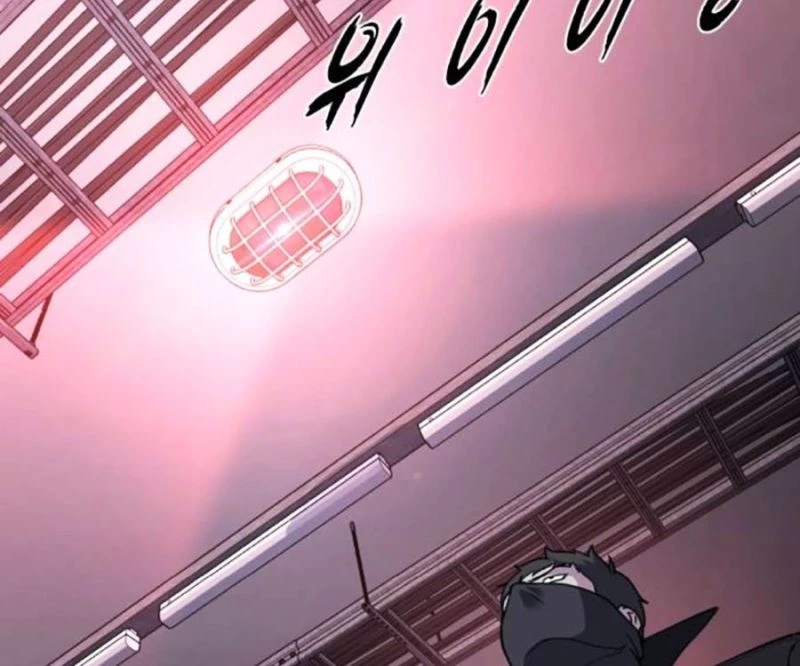 Cậu Bé Của Thần Chết Chapter 227 - Trang 4