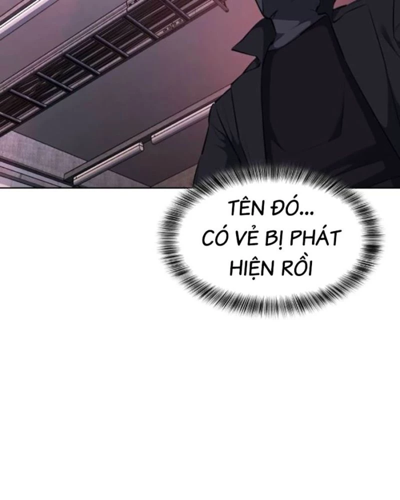 Cậu Bé Của Thần Chết Chapter 227 - Trang 4