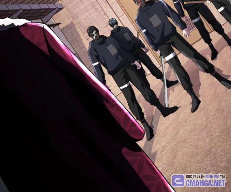 Cậu Bé Của Thần Chết Chapter 227 - Trang 4