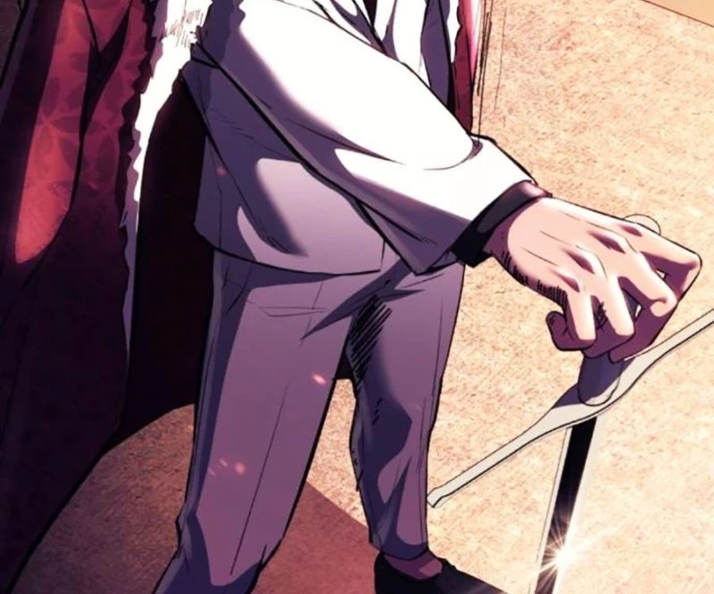 Cậu Bé Của Thần Chết Chapter 227 - Trang 4