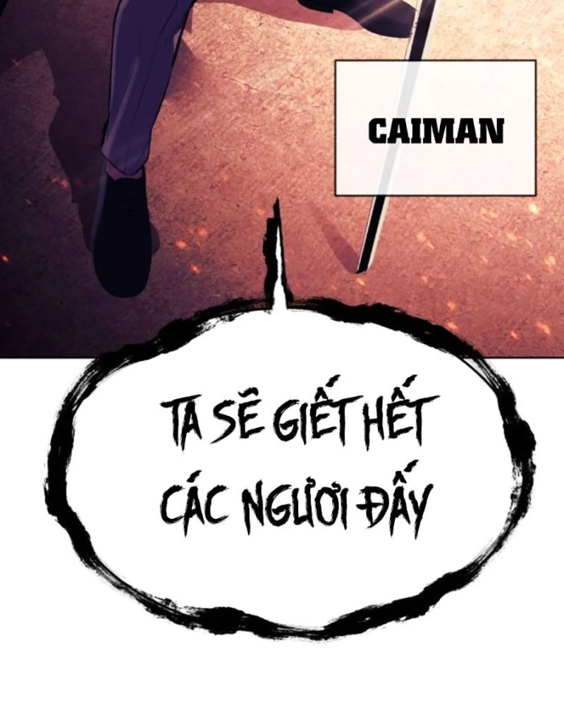 Cậu Bé Của Thần Chết Chapter 227 - Trang 4