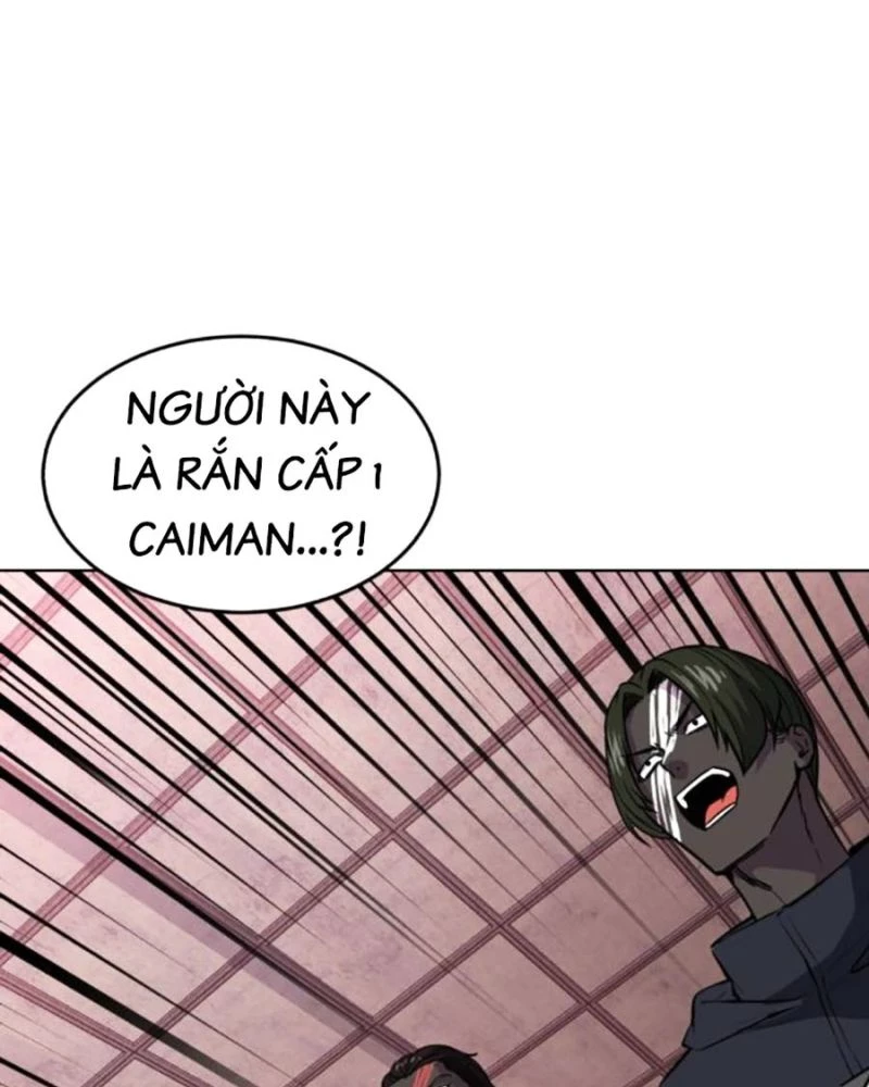 Cậu Bé Của Thần Chết Chapter 227 - Trang 4