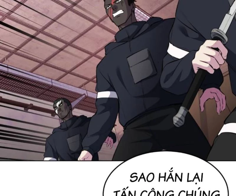 Cậu Bé Của Thần Chết Chapter 227 - Trang 4